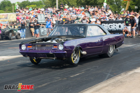 2018-outlaw-armageddon-no-prep-coverage-from-okc-2018-08-12_16-20-52_798226