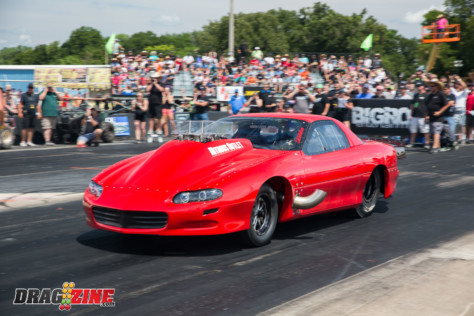 2018-outlaw-armageddon-no-prep-coverage-from-okc-2018-08-12_16-20-58_295083