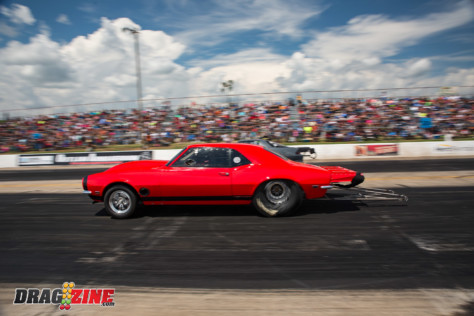 2018-outlaw-armageddon-no-prep-coverage-from-okc-2018-08-12_16-21-04_756849