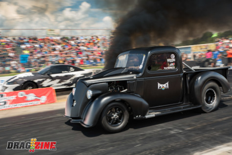 2018-outlaw-armageddon-no-prep-coverage-from-okc-2018-08-12_16-21-11_637442