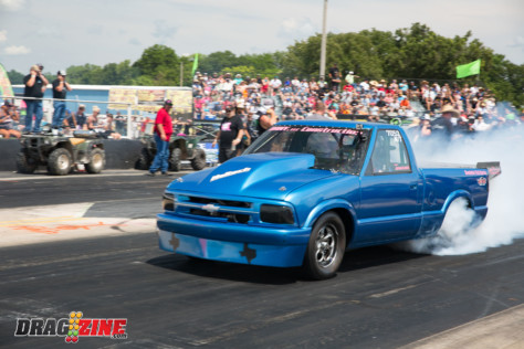 2018-outlaw-armageddon-no-prep-coverage-from-okc-2018-08-12_16-21-17_611295