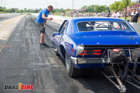 2018-outlaw-armageddon-no-prep-coverage-from-okc-2018-08-12_16-21-25_105194