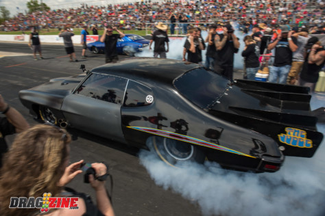 2018-outlaw-armageddon-no-prep-coverage-from-okc-2018-08-12_16-21-31_296950