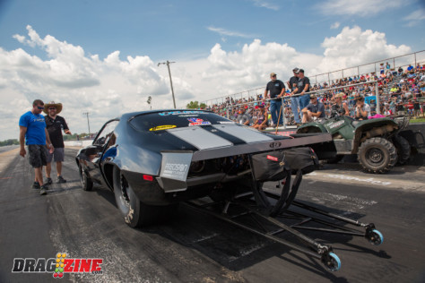 2018-outlaw-armageddon-no-prep-coverage-from-okc-2018-08-12_16-21-37_344253