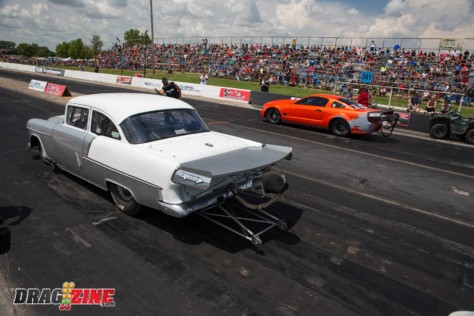 2018-outlaw-armageddon-no-prep-coverage-from-okc-2018-08-12_16-21-43_618737