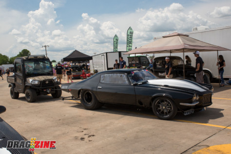 2018-outlaw-armageddon-no-prep-coverage-from-okc-2018-08-12_16-21-58_668472