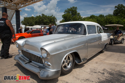 2018-outlaw-armageddon-no-prep-coverage-from-okc-2018-08-12_16-22-04_663112