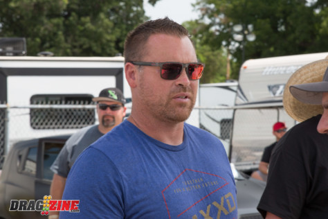 2018-outlaw-armageddon-no-prep-coverage-from-okc-2018-08-12_16-22-24_807553