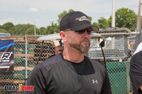 2018-outlaw-armageddon-no-prep-coverage-from-okc-2018-08-12_16-22-30_925260