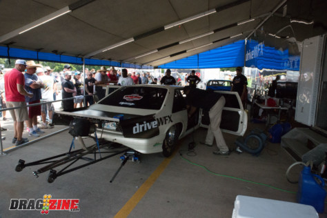 2018-outlaw-armageddon-no-prep-coverage-from-okc-2018-08-12_16-22-37_951404
