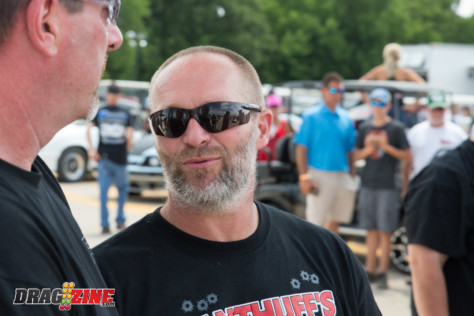 2018-outlaw-armageddon-no-prep-coverage-from-okc-2018-08-12_16-22-45_741038