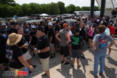2018-outlaw-armageddon-no-prep-coverage-from-okc-2018-08-12_16-22-52_380153