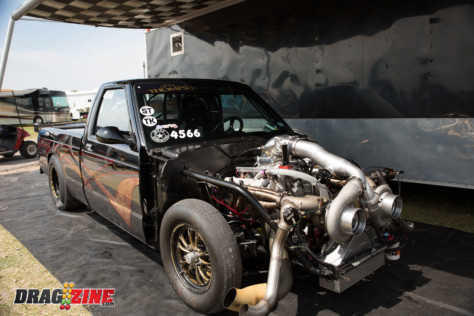 2018-outlaw-armageddon-no-prep-coverage-from-okc-2018-08-12_16-23-11_543947