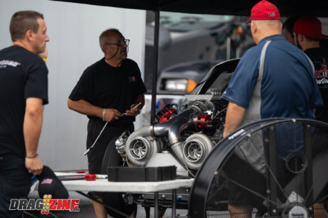 2018-yellow-bullet-nationals-coverage-from-cecil-county-dragway-2018-09-01_22-53-13_761251