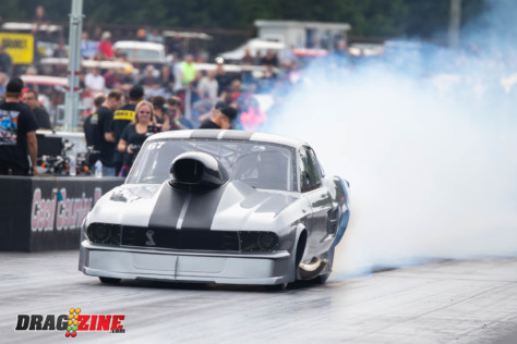 2018-yellow-bullet-nationals-coverage-from-cecil-county-dragway-2018-09-01_22-53-21_510306