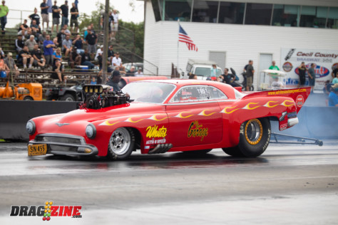 2018-yellow-bullet-nationals-coverage-from-cecil-county-dragway-2018-09-01_22-53-30_214918