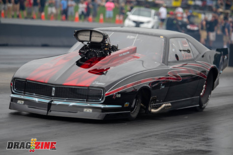 2018-yellow-bullet-nationals-coverage-from-cecil-county-dragway-2018-09-01_22-53-51_199036