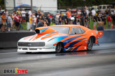 2018-yellow-bullet-nationals-coverage-from-cecil-county-dragway-2018-09-01_22-53-57_194341