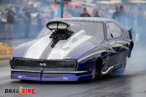 2018-yellow-bullet-nationals-coverage-from-cecil-county-dragway-2018-09-01_22-54-03_645767