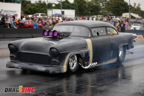 2018-yellow-bullet-nationals-coverage-from-cecil-county-dragway-2018-09-01_22-54-10_306324