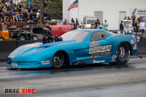 2018-yellow-bullet-nationals-coverage-from-cecil-county-dragway-2018-09-01_22-54-29_696534