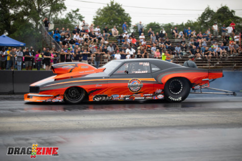 2018-yellow-bullet-nationals-coverage-from-cecil-county-dragway-2018-09-01_22-54-36_384760