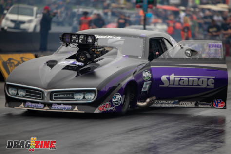 2018-yellow-bullet-nationals-coverage-from-cecil-county-dragway-2018-09-01_22-54-42_640021