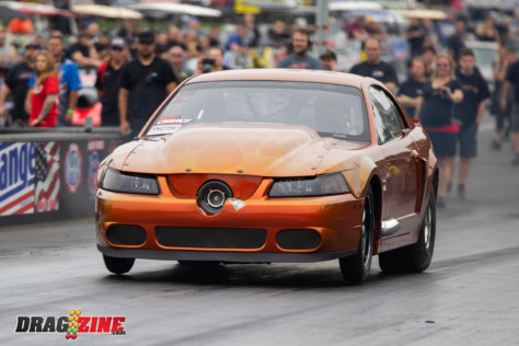 2018-yellow-bullet-nationals-coverage-from-cecil-county-dragway-2018-09-01_22-55-01_232353