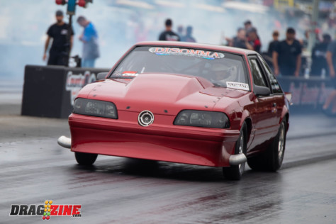 2018-yellow-bullet-nationals-coverage-from-cecil-county-dragway-2018-09-01_22-55-14_269616