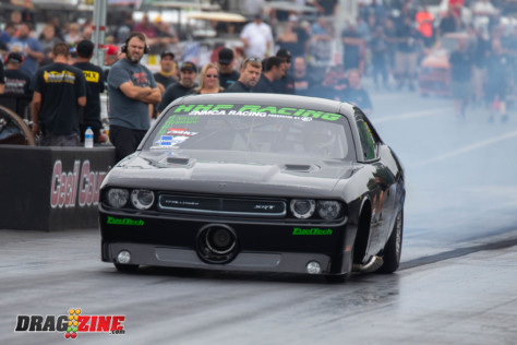 2018-yellow-bullet-nationals-coverage-from-cecil-county-dragway-2018-09-01_22-55-26_991904