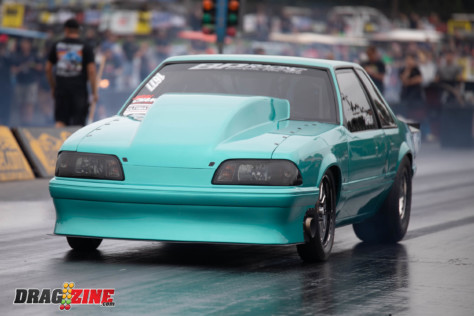 2018-yellow-bullet-nationals-coverage-from-cecil-county-dragway-2018-09-01_22-55-48_300073