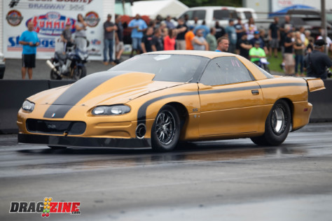 2018-yellow-bullet-nationals-coverage-from-cecil-county-dragway-2018-09-01_22-55-54_471395