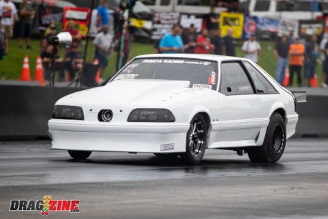 2018-yellow-bullet-nationals-coverage-from-cecil-county-dragway-2018-09-01_22-56-06_789850