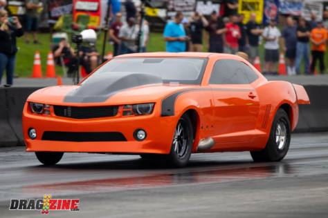 2018-yellow-bullet-nationals-coverage-from-cecil-county-dragway-2018-09-01_22-56-14_075138