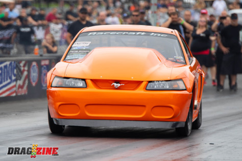 2018-yellow-bullet-nationals-coverage-from-cecil-county-dragway-2018-09-01_22-56-20_823124