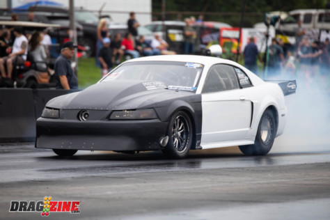 2018-yellow-bullet-nationals-coverage-from-cecil-county-dragway-2018-09-01_22-56-27_450389