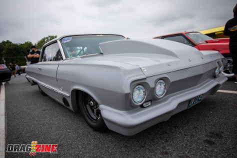 2018-yellow-bullet-nationals-coverage-from-cecil-county-dragway-2018-09-01_22-56-41_090047