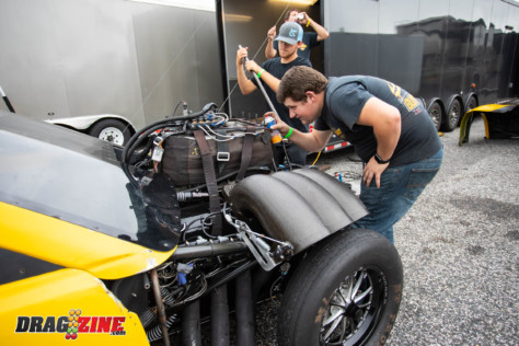 2018-yellow-bullet-nationals-coverage-from-cecil-county-dragway-2018-09-01_22-56-48_099752