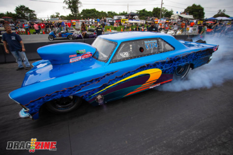 2018-yellow-bullet-nationals-coverage-from-cecil-county-dragway-2018-09-01_22-57-08_077764