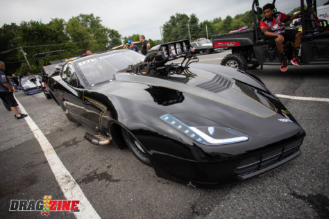 2018-yellow-bullet-nationals-coverage-from-cecil-county-dragway-2018-09-01_22-57-14_567061