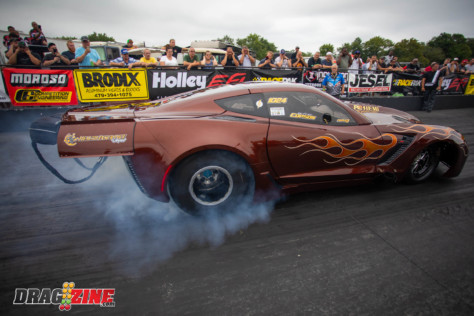 2018-yellow-bullet-nationals-coverage-from-cecil-county-dragway-2018-09-01_22-57-21_559369
