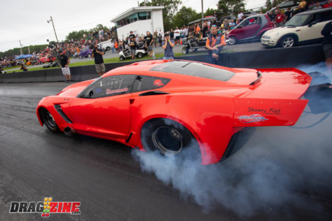 2018-yellow-bullet-nationals-coverage-from-cecil-county-dragway-2018-09-01_22-57-28_680898