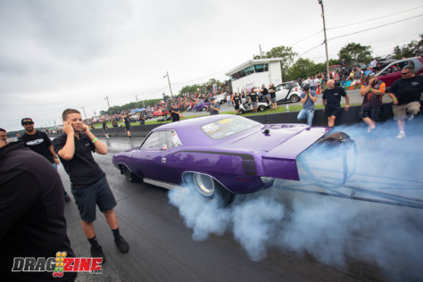2018-yellow-bullet-nationals-coverage-from-cecil-county-dragway-2018-09-01_22-57-35_308211
