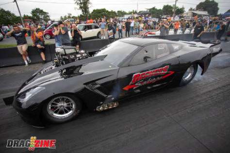 2018-yellow-bullet-nationals-coverage-from-cecil-county-dragway-2018-09-01_22-57-42_144872