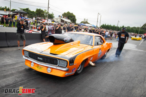 2018-yellow-bullet-nationals-coverage-from-cecil-county-dragway-2018-09-01_22-57-50_683636