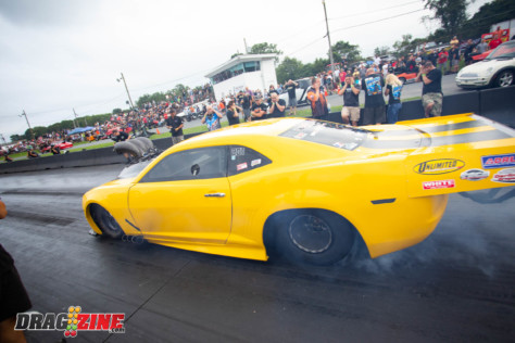 2018-yellow-bullet-nationals-coverage-from-cecil-county-dragway-2018-09-01_22-57-56_874420