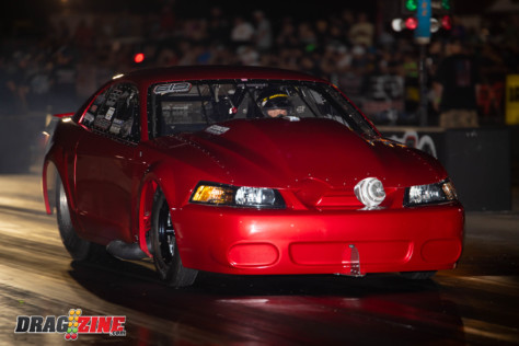 2018-yellow-bullet-nationals-coverage-from-cecil-county-dragway-2018-09-02_15-07-07_924133
