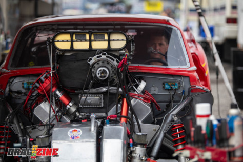 2018-yellow-bullet-nationals-coverage-from-cecil-county-dragway-2018-09-02_15-07-49_703345