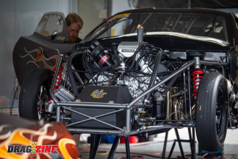 2018-yellow-bullet-nationals-coverage-from-cecil-county-dragway-2018-09-02_15-07-56_813827