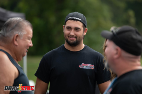 2018-yellow-bullet-nationals-coverage-from-cecil-county-dragway-2018-09-02_15-17-30_297439